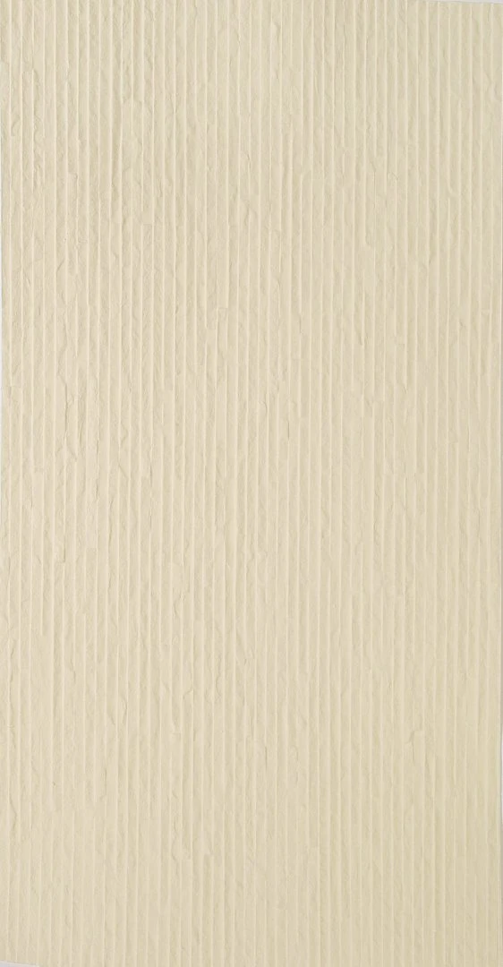 Flexible Stone Wall Tile best