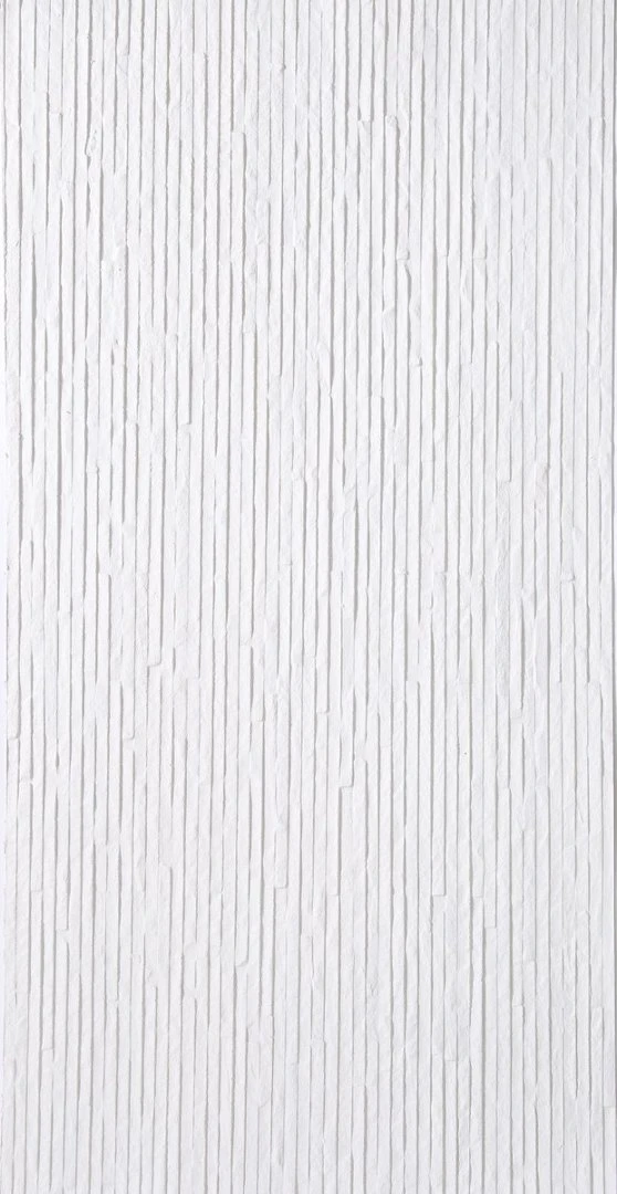 Flexible Stone Wall Tile suppliers