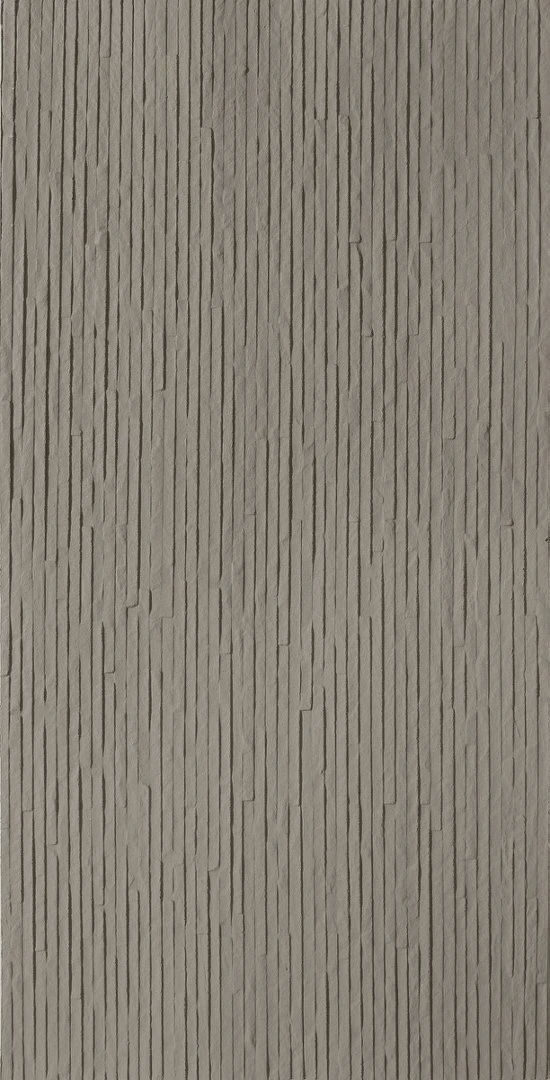 Flexible Stone Wall Tile factory