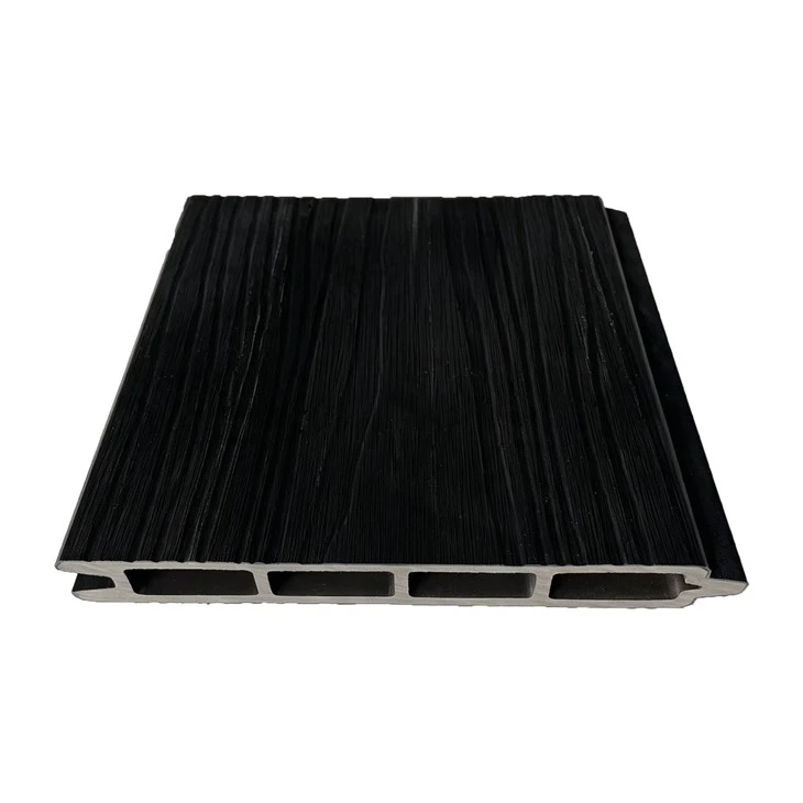 WPC decorative screen